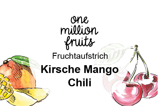 Bild_Kirsche-Mango-Chili