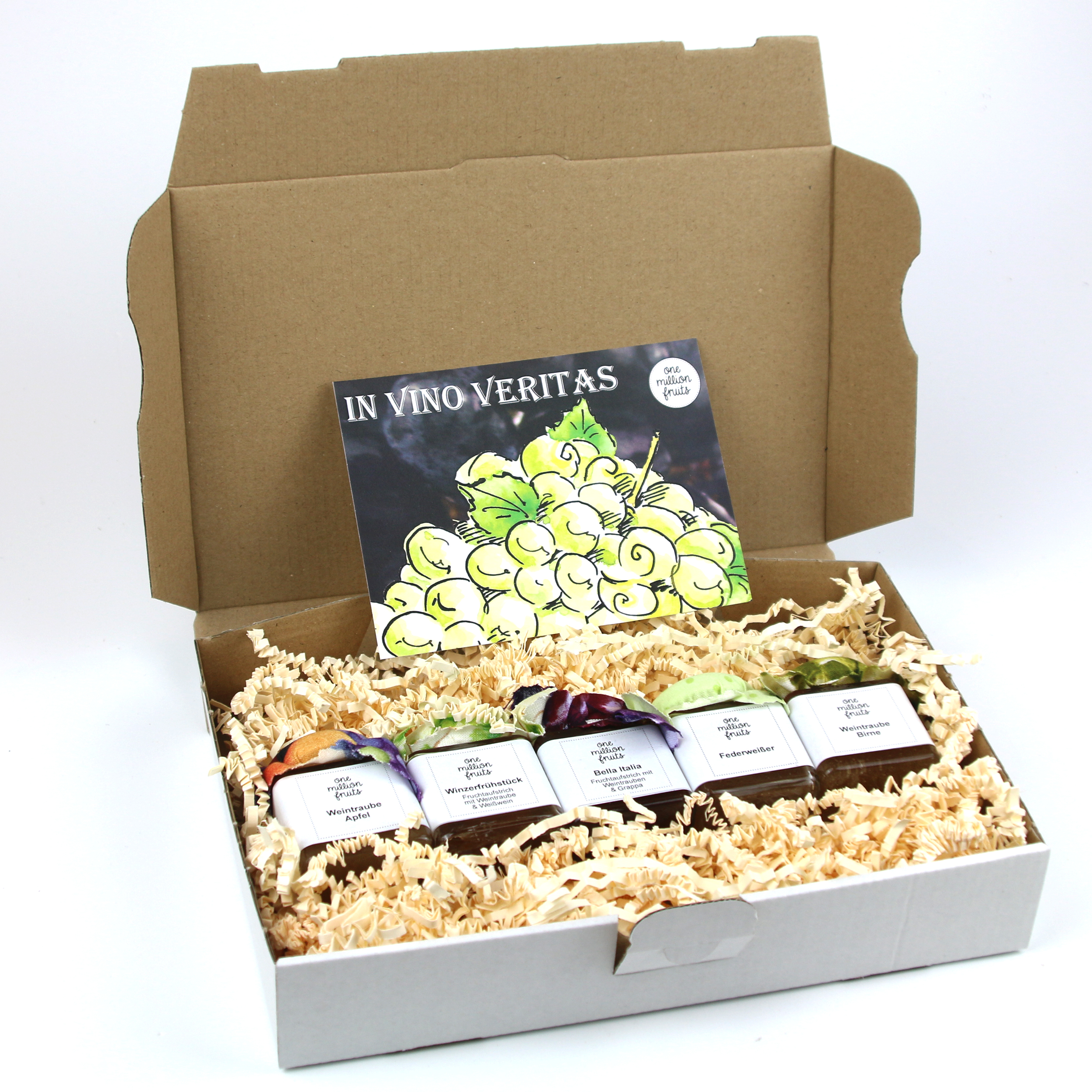 Set-Weintraube-2