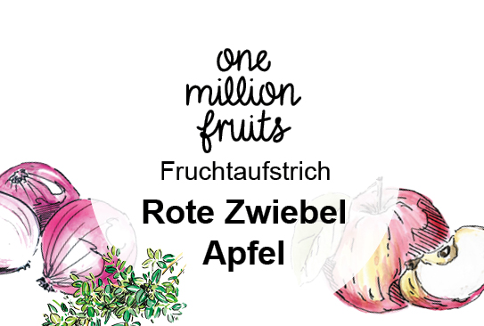 Bild_Zwiebel-Apfel