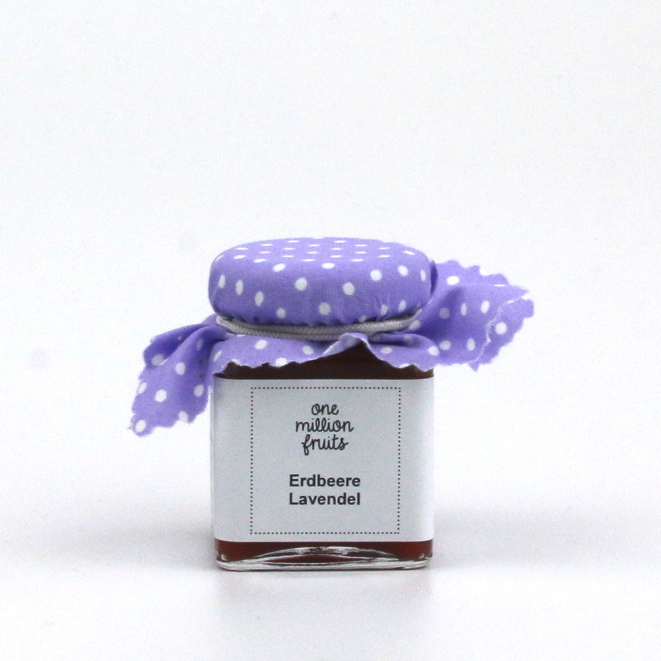 FA_ERDBEERE-LAVENDEL-1-Kopie
