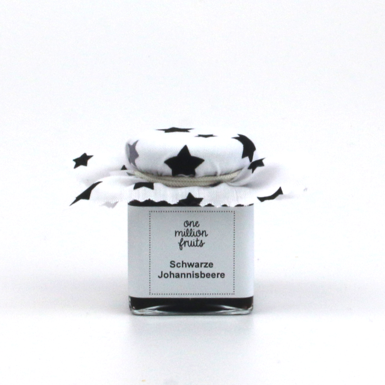 FA_SCHW-JOHB-1-Kopie