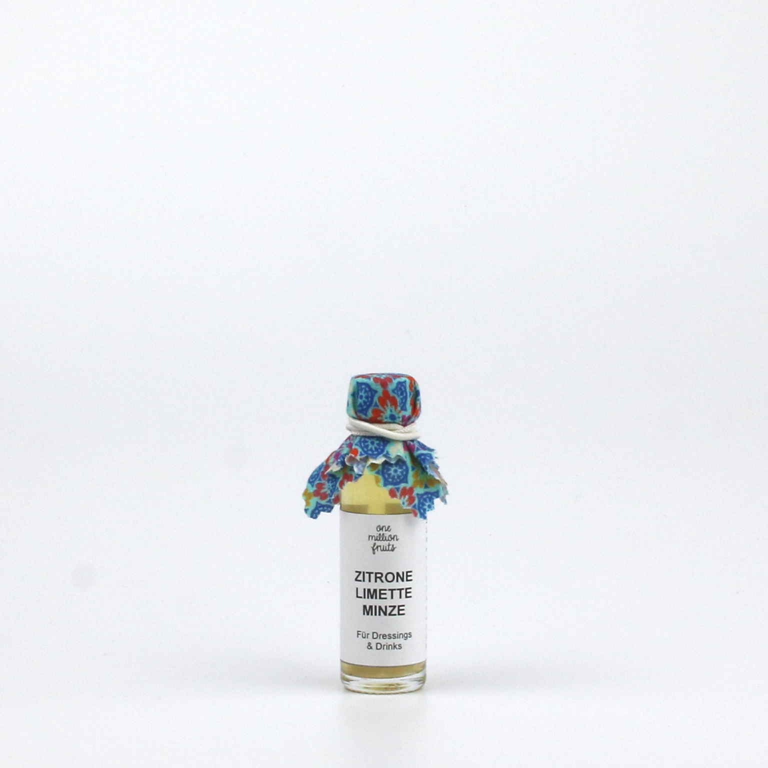 E_ZITRONE-LIMETTE-MINZE-5