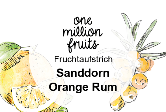 Bild_Sanddorn-Orange-Rum