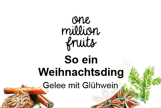 Bild_So-ein-Weihnachtsding