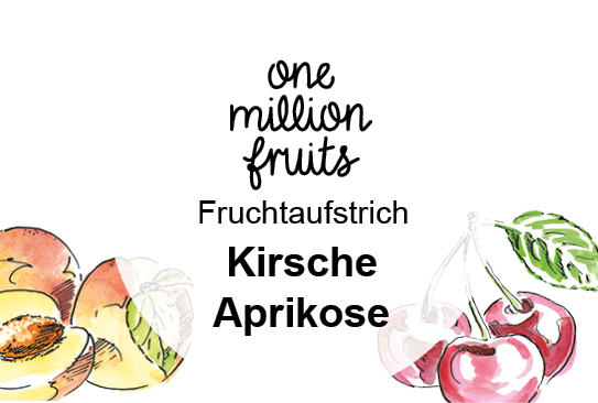 Bild_Kirsche-Aprikose