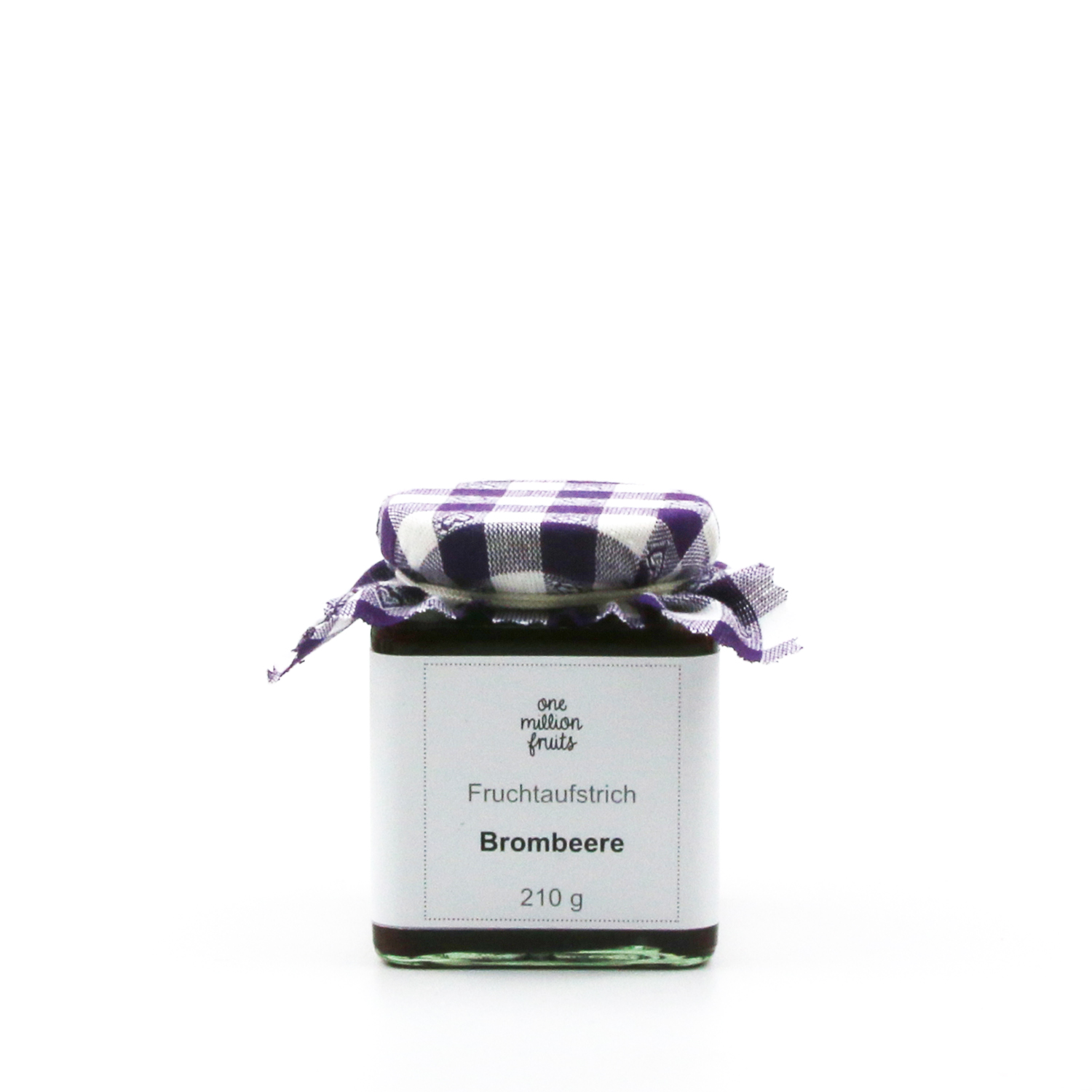 Brombeere-2