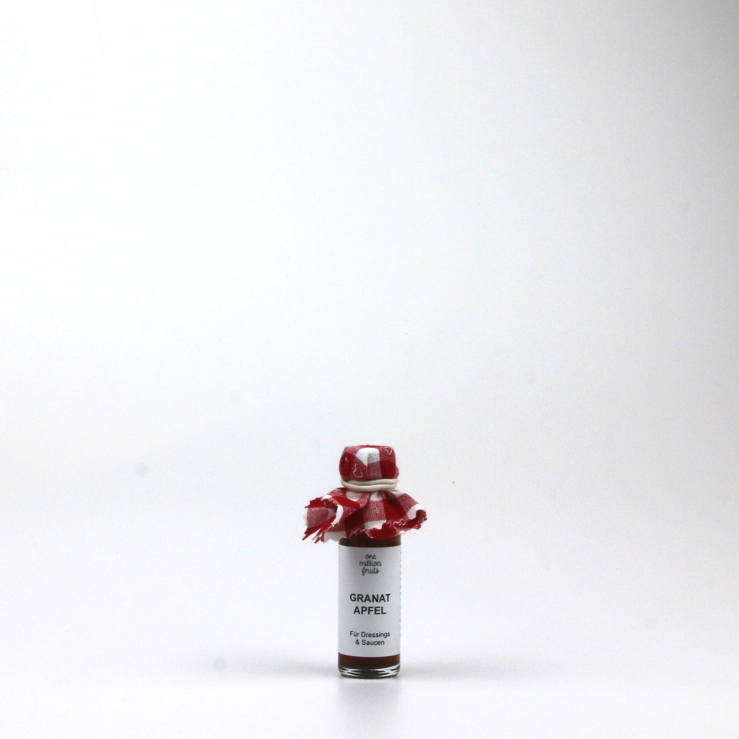 E_Granatapfel-2-_20-ml