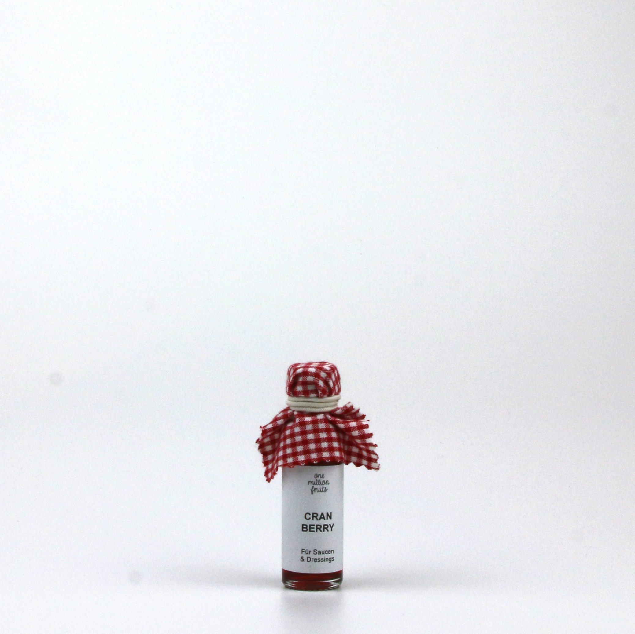 E_CRANBERRY-2-_20-ml