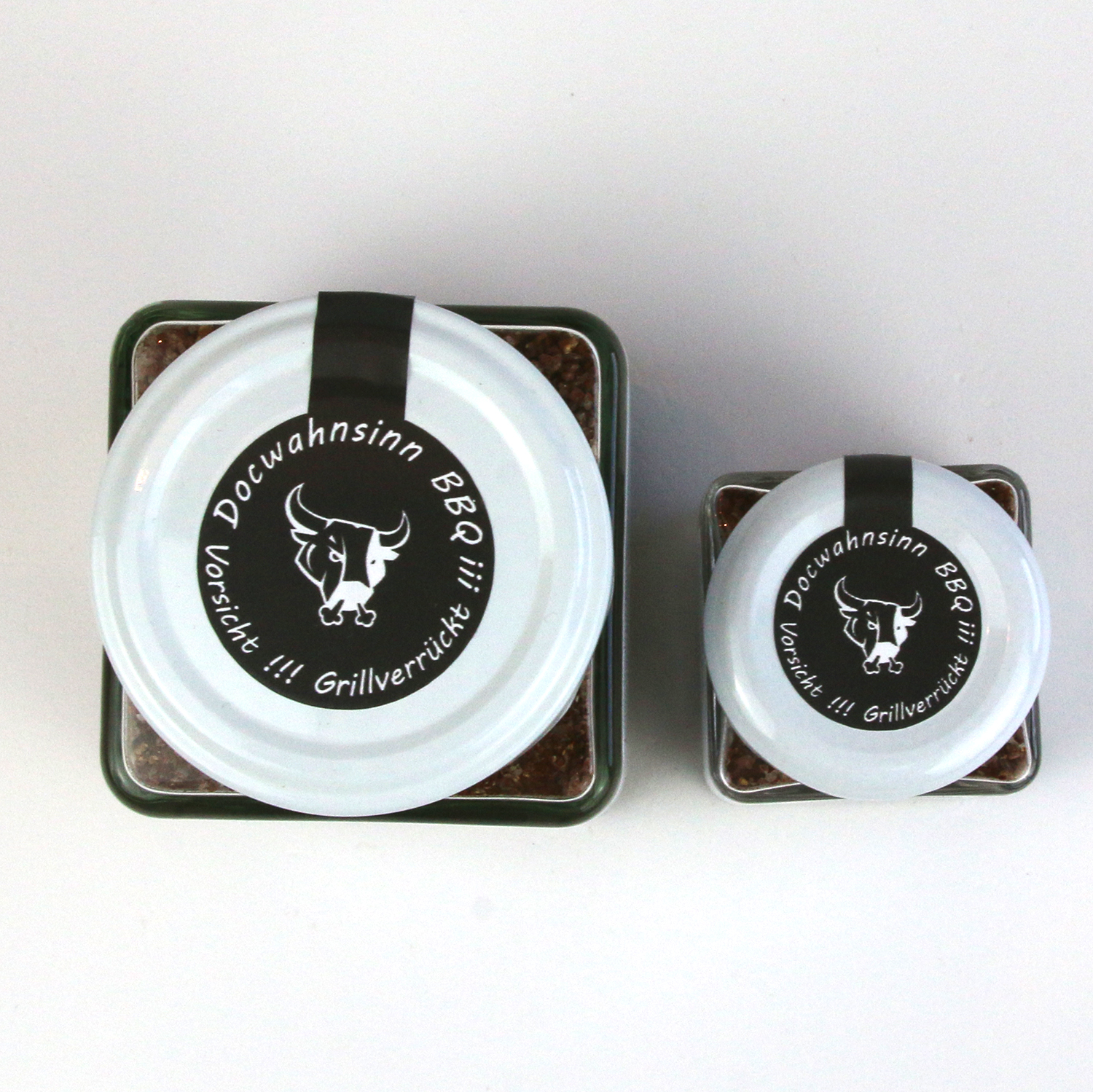 Cologne-Coffee-Rub-1