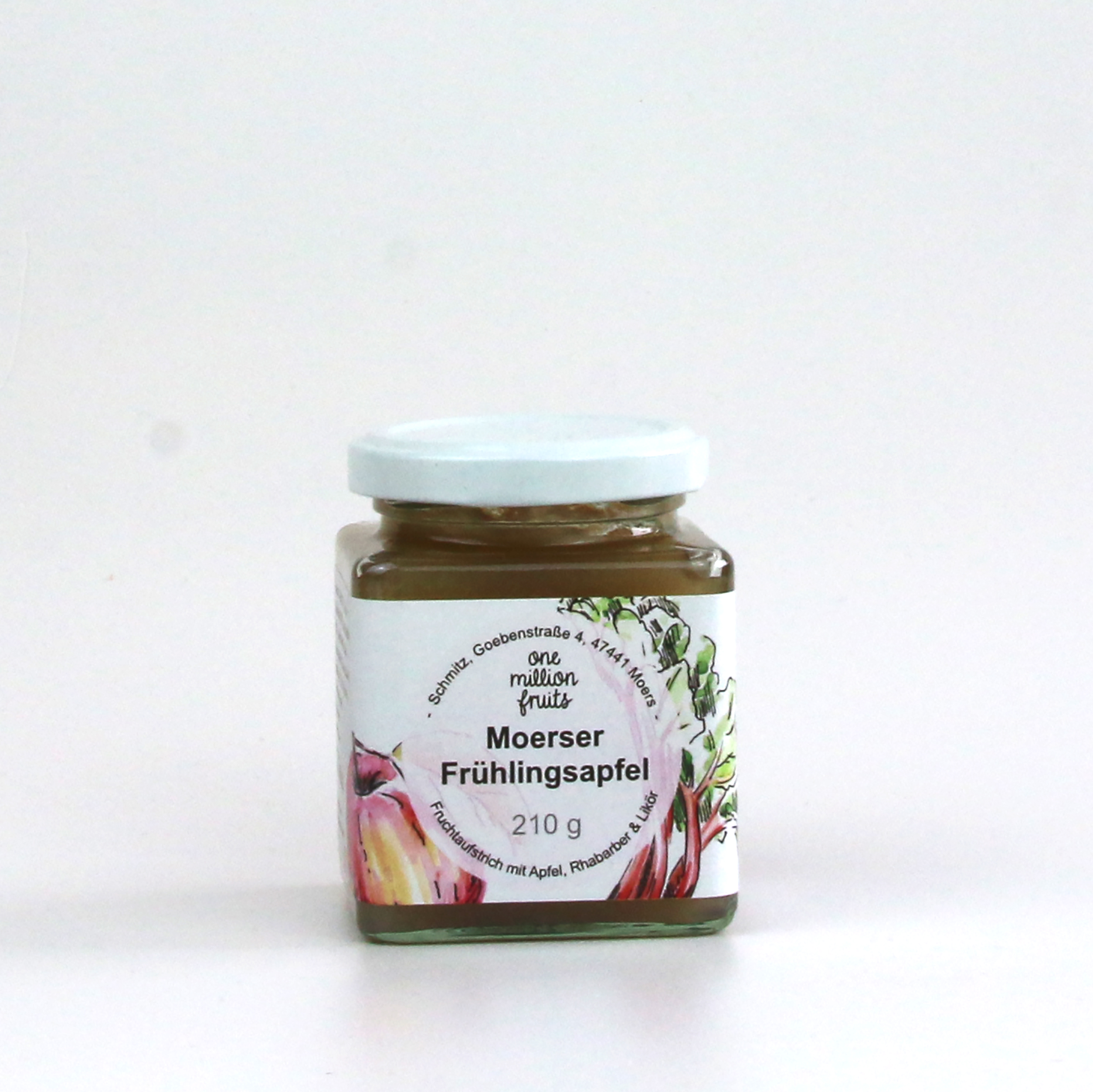 FA_Moerser-Fruhlingsapfel