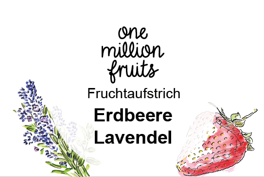 Bild_Erdbeere-Lavendel