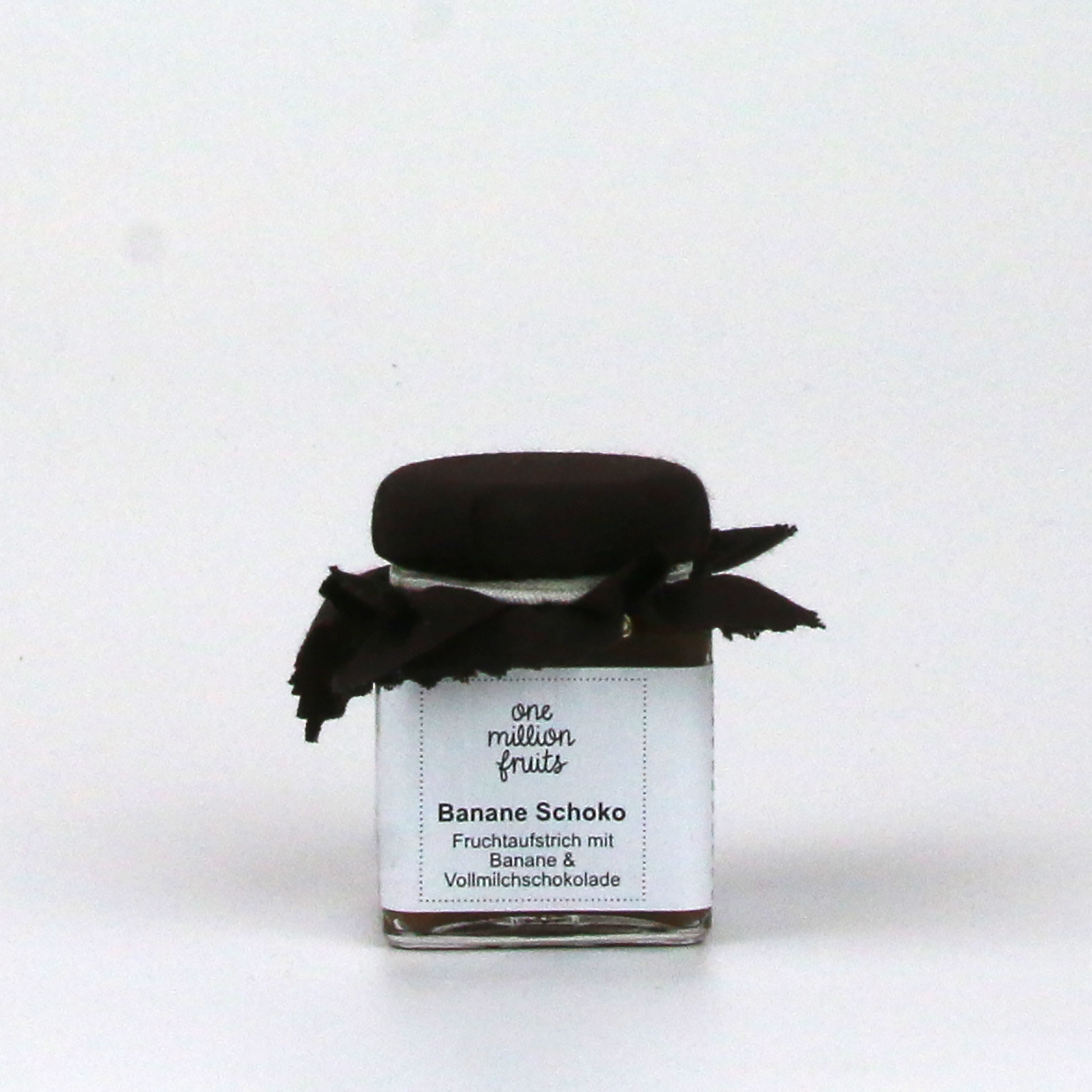 Banane-Schoko-1