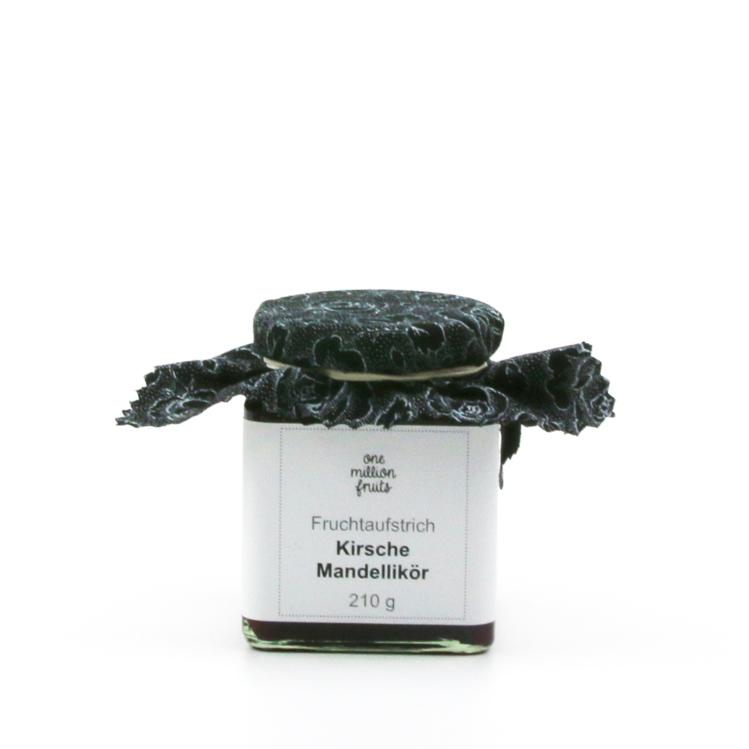 Kirsche-Mandellikor-2F36AO0bGZen3q Kirsche Mandellikör Fruchtaufstrich