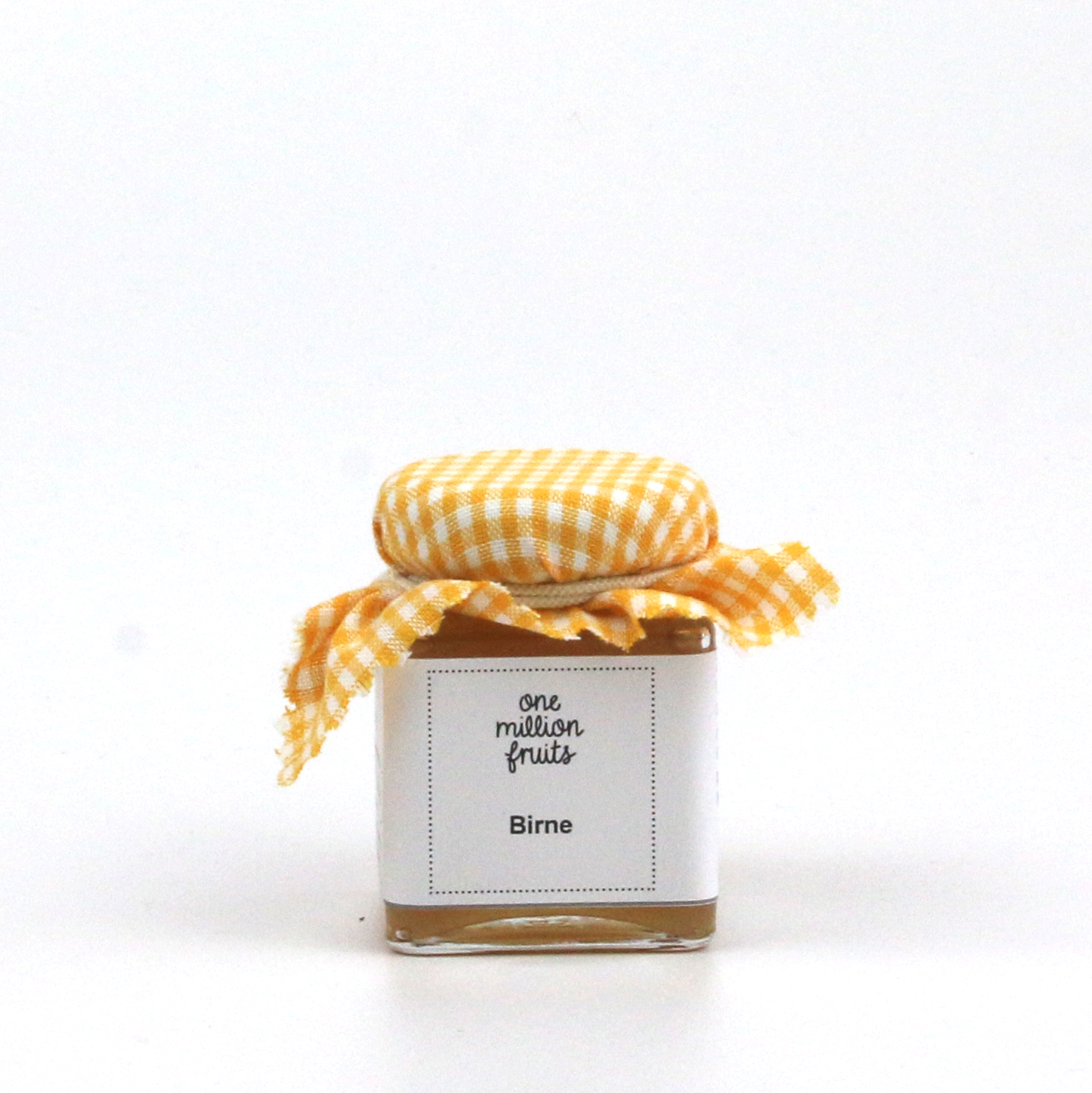 FA_BIRNE-1
