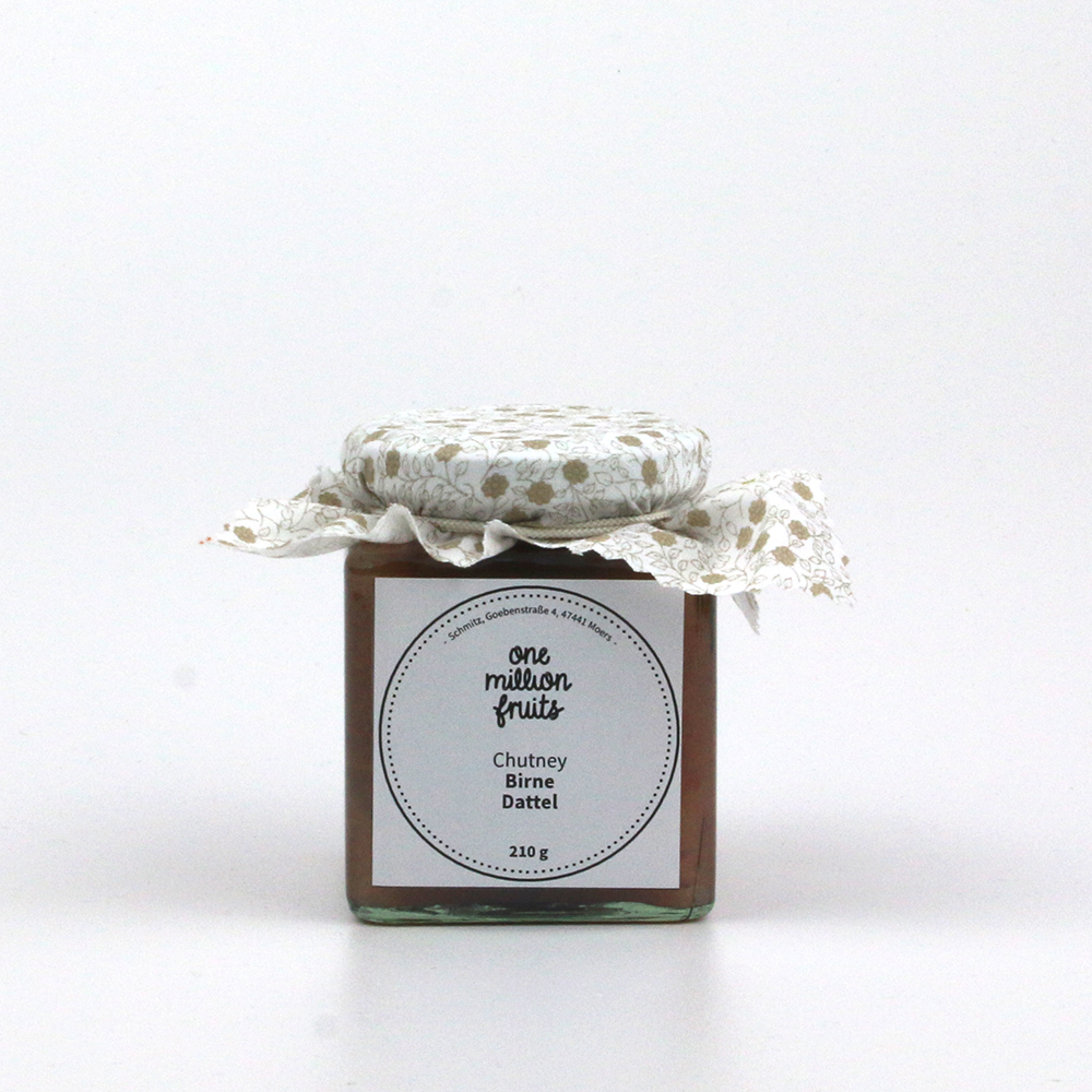 CHUTNEY_BIRNE-DATTEL_1000px