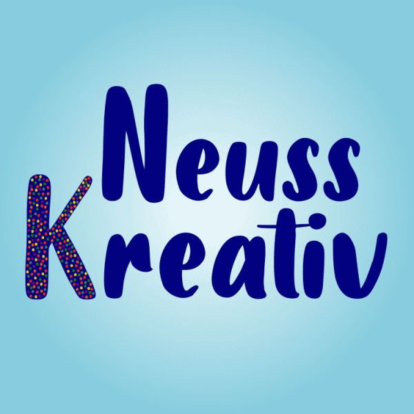 Logo-Neuss-quadratEc8BdTGfPsduC