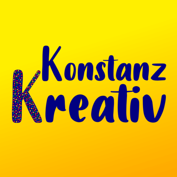 Logo-KN23-quadrat