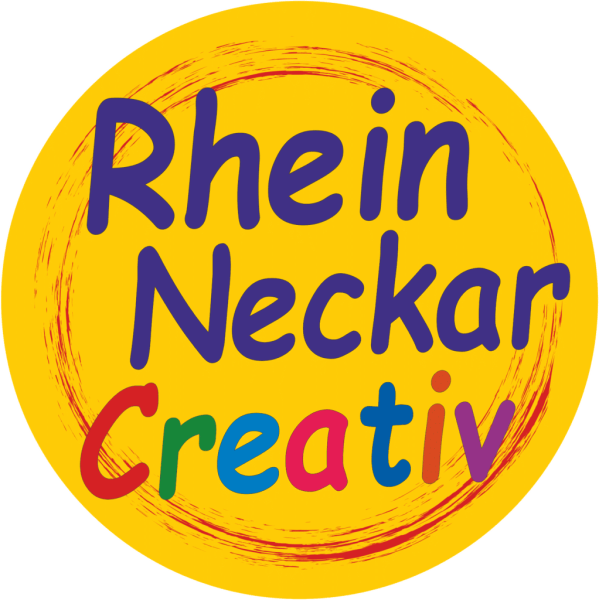 Logo-RNC-rund-gelb-1022x1024-1