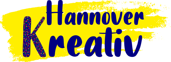 Logo-HANNOVER_Pinsel