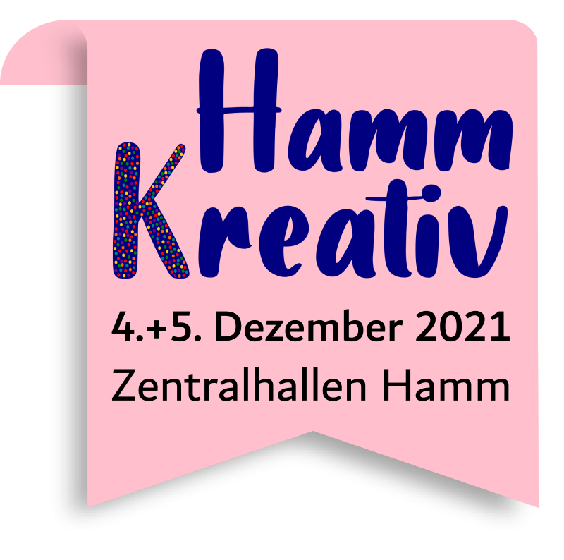 Logo-Hamm-Header