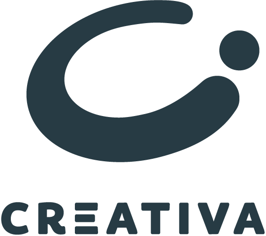 Logo_Creativa-2022_RGB_Black