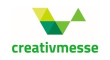Logo_Creativmesse_events_logo_220