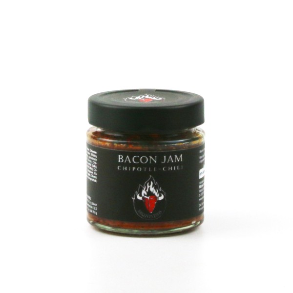 Bacon Jam - CHILI